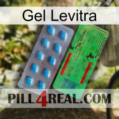 Levitra Gel new03